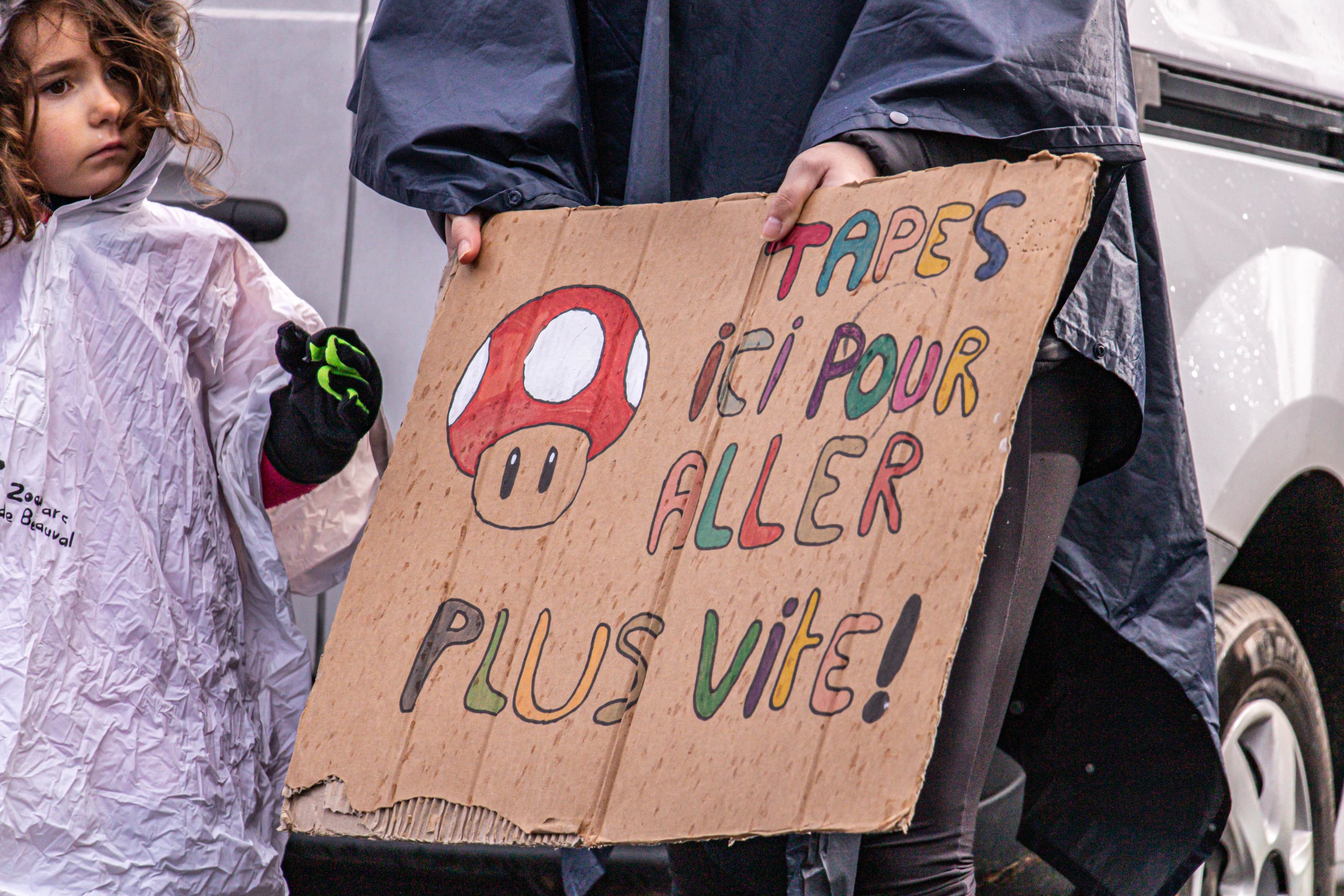 Marathon international In Deauville - image 4
