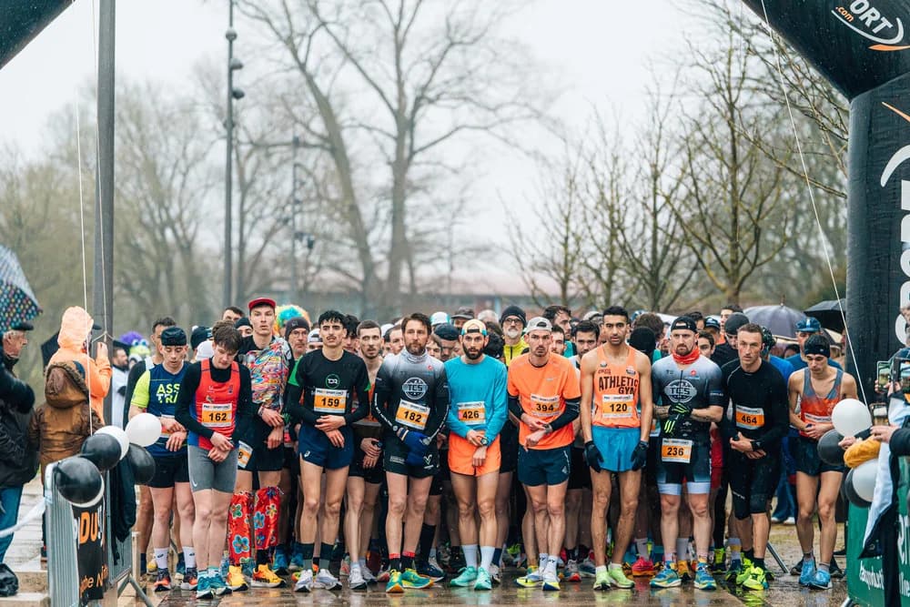 Corrida de Seurre - image 4