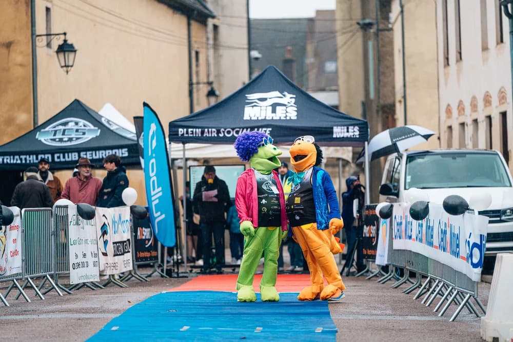 Corrida de Seurre - image 5