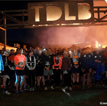 Trail de la lune bleue - image 5