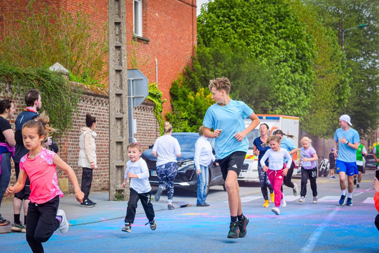 Les foulées du riot - image 5