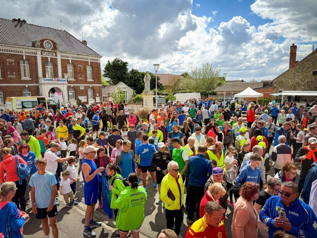 Les foulées du riot - image 4