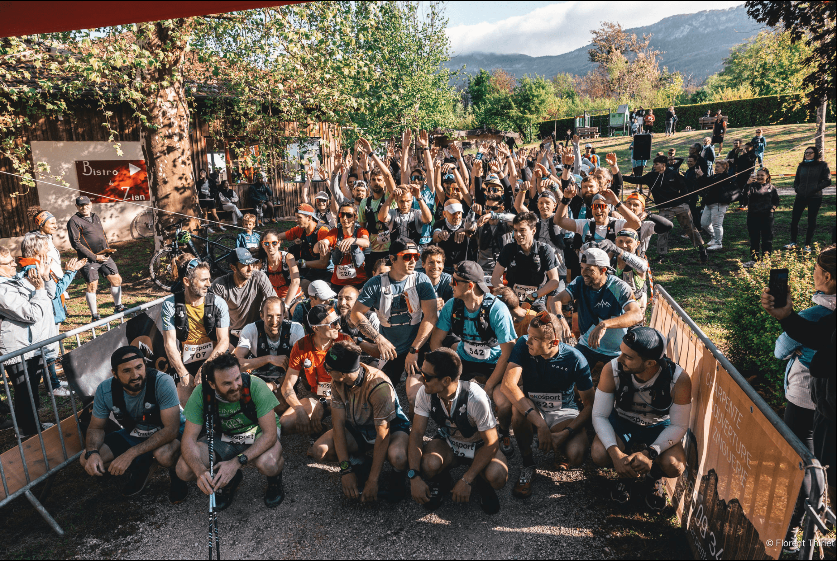 La chatvoyarde - image 2