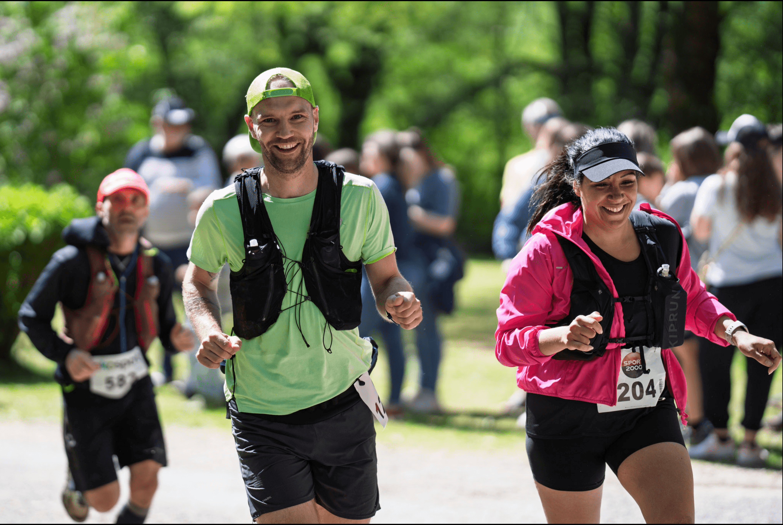 La chatvoyarde - image 4