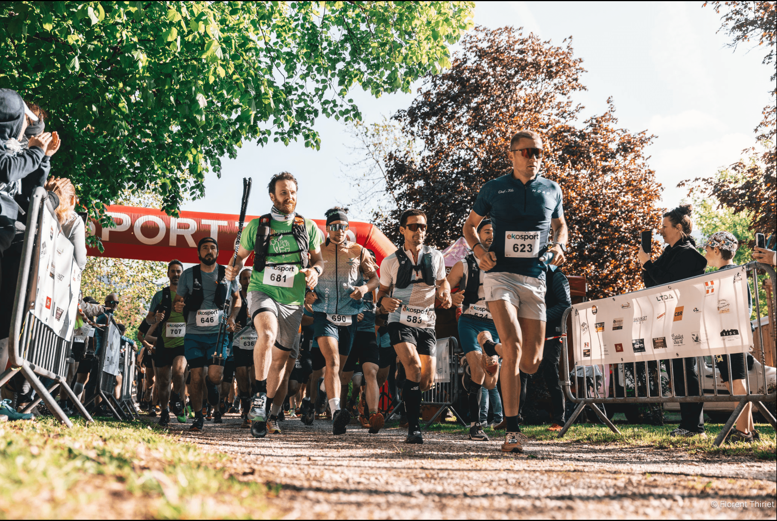 La chatvoyarde - image 5