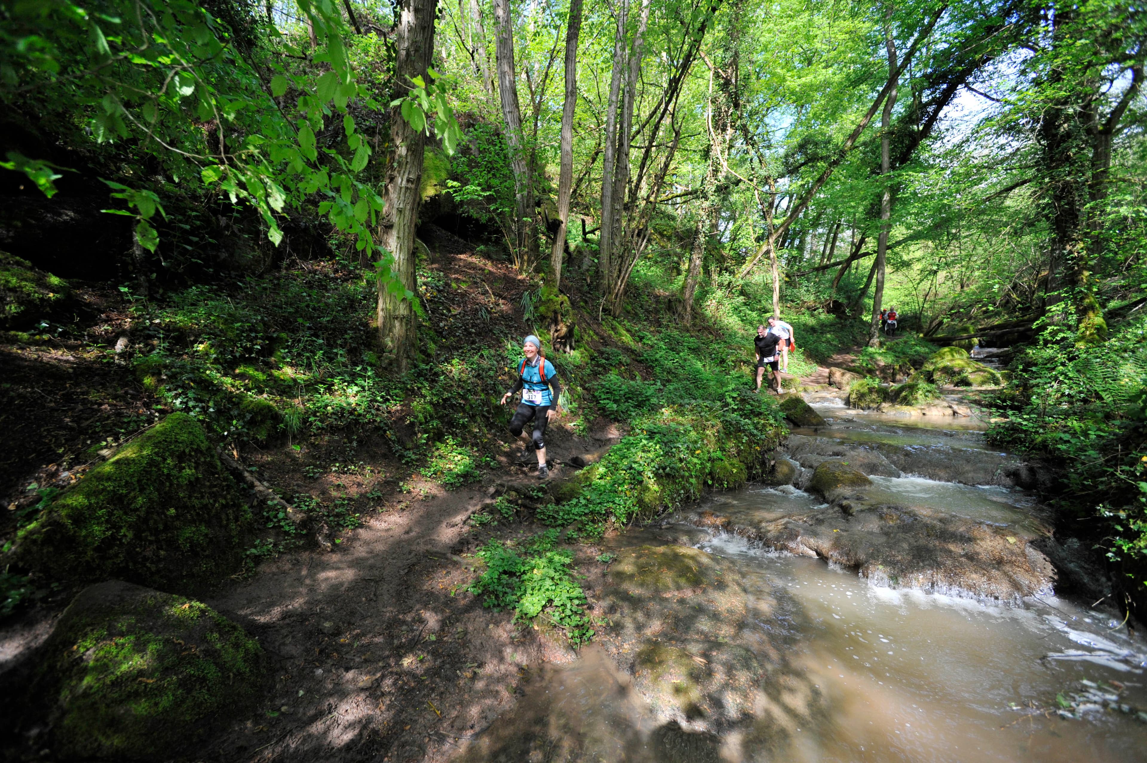 Les cullomètres - image