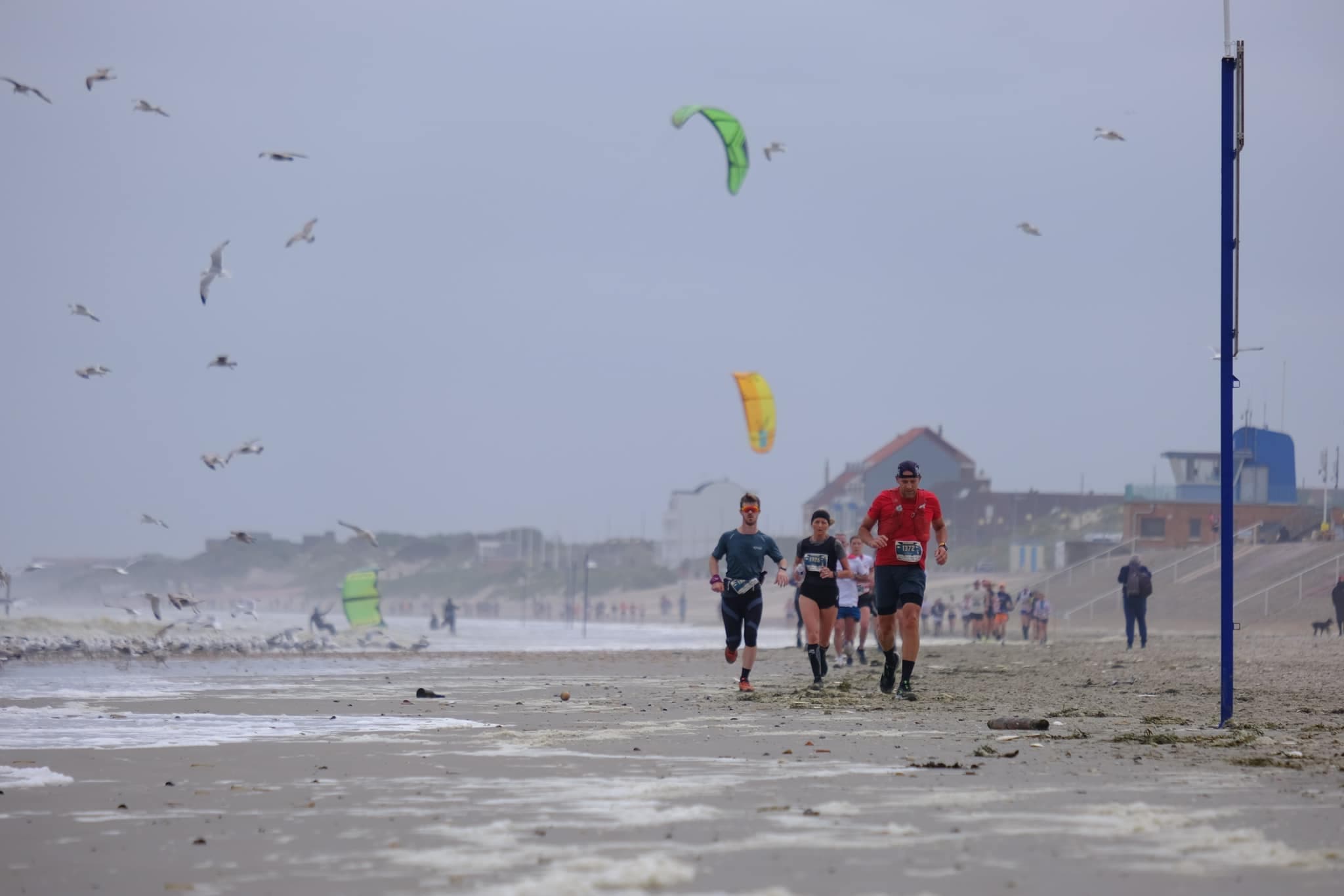 La dynamorun - image 3