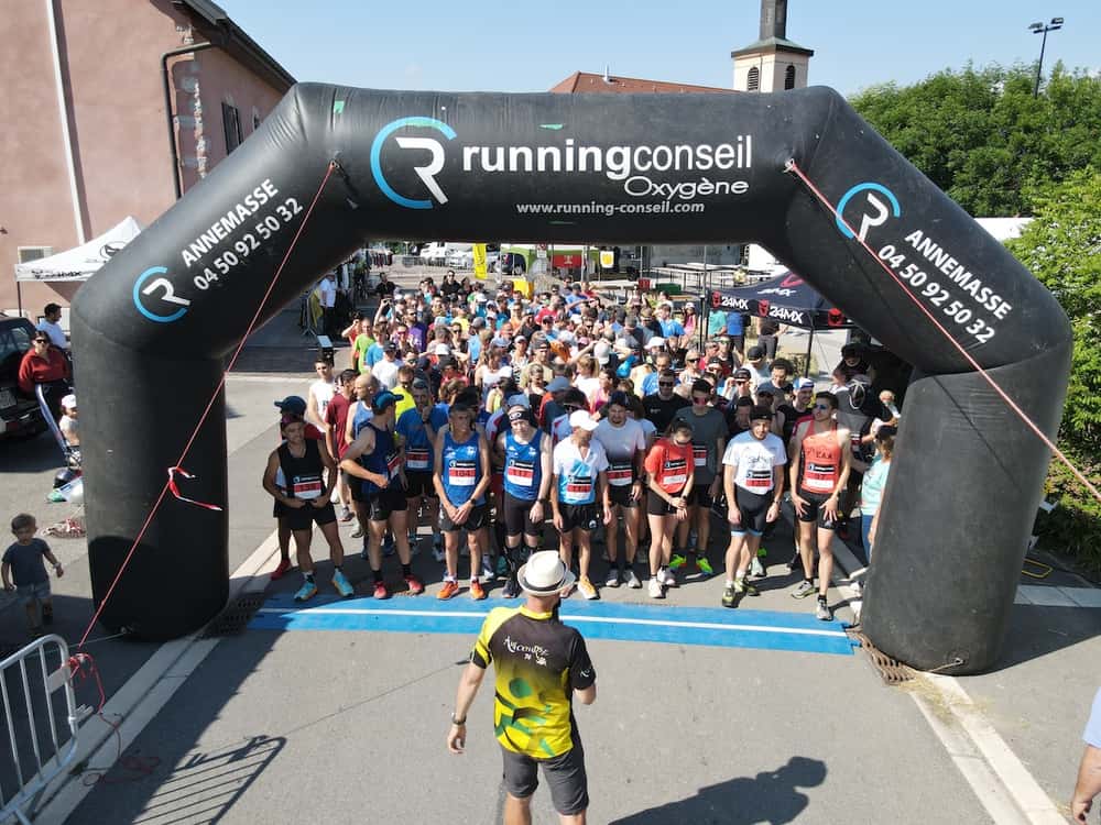 Nangy nature - image