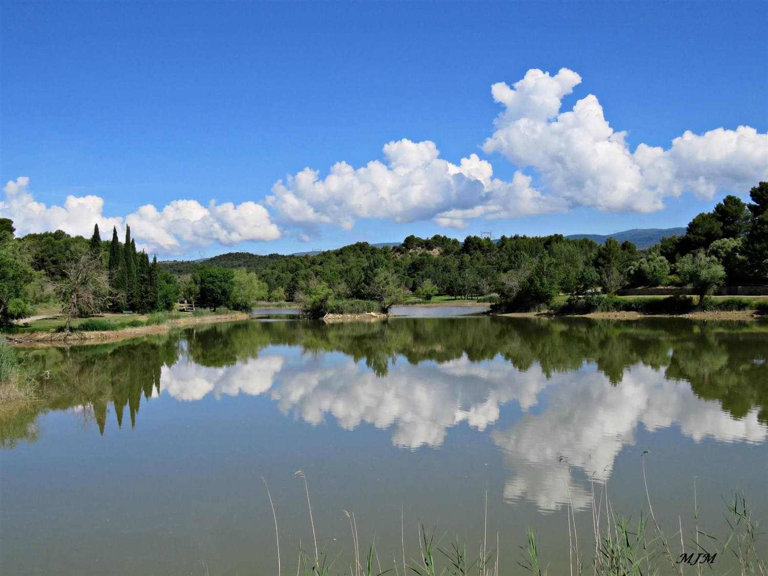 Les capitelles solidaires - image