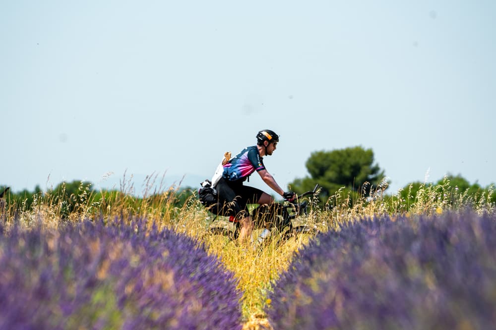 Race Across France - image 4