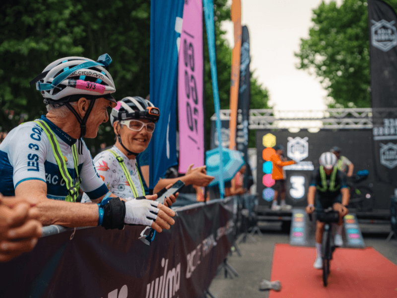 Race Across France - image 3