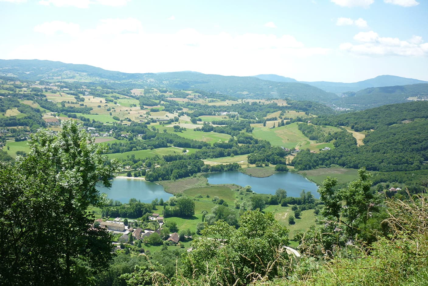 Triathlon du Chat - image 2