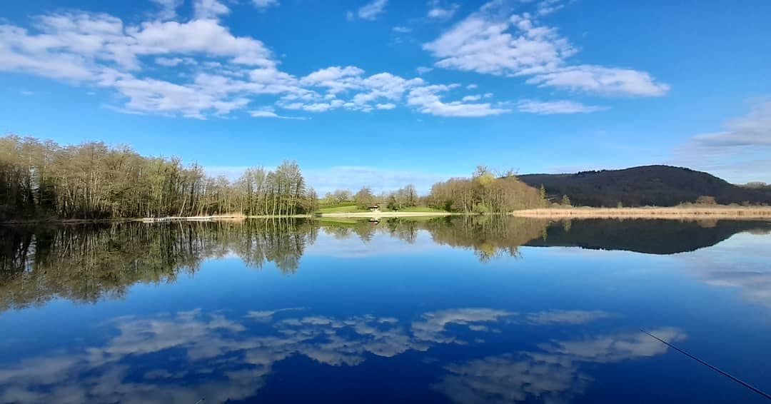 Triathlon du Chat - image 4