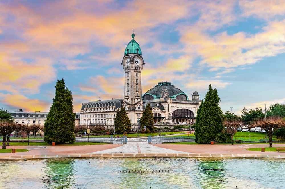 Eh kine cours - image