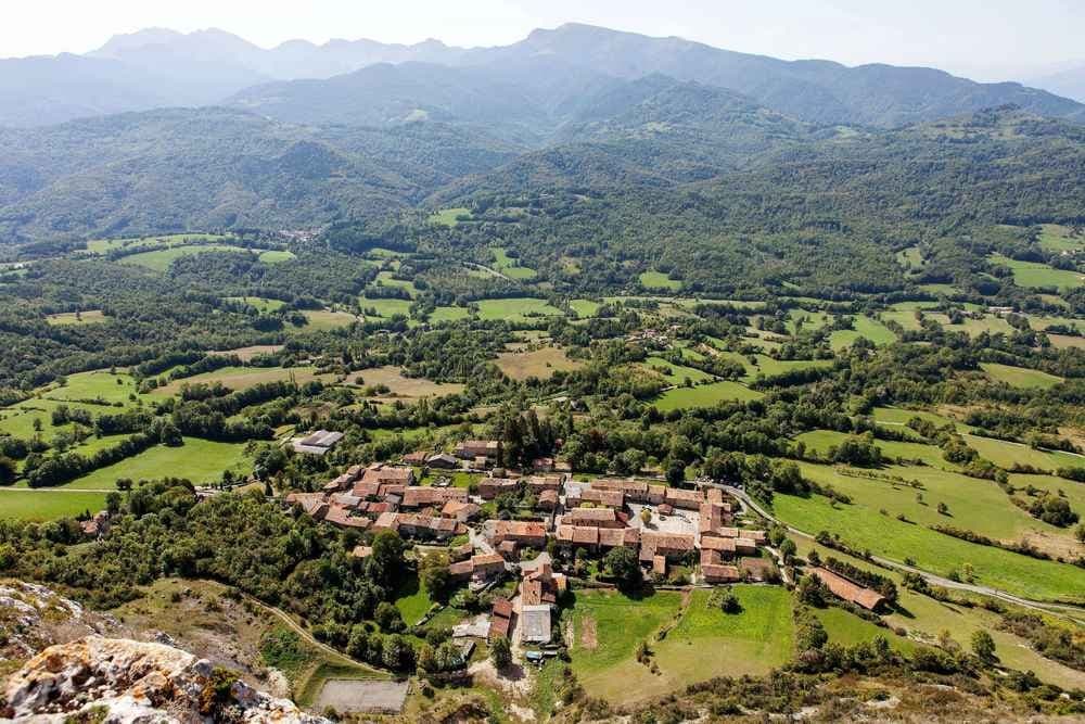 Challenge Alain Leplus - image