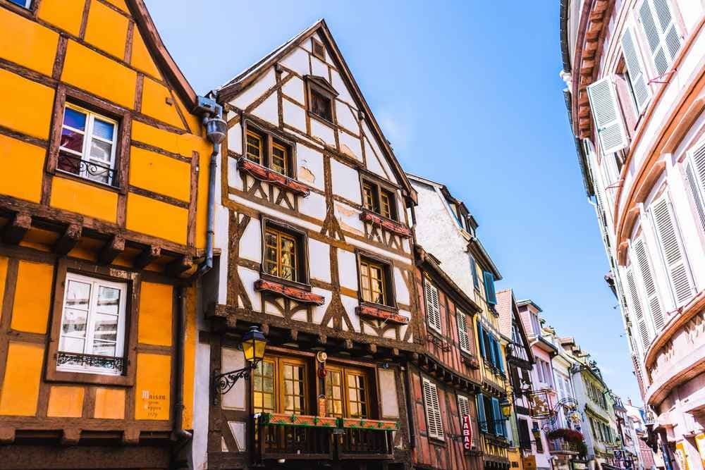 Bretzel Ultra Tri - image