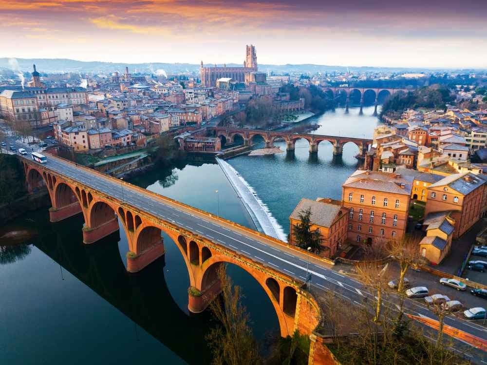 Les 24 Heures du Circuit d'Albi - image