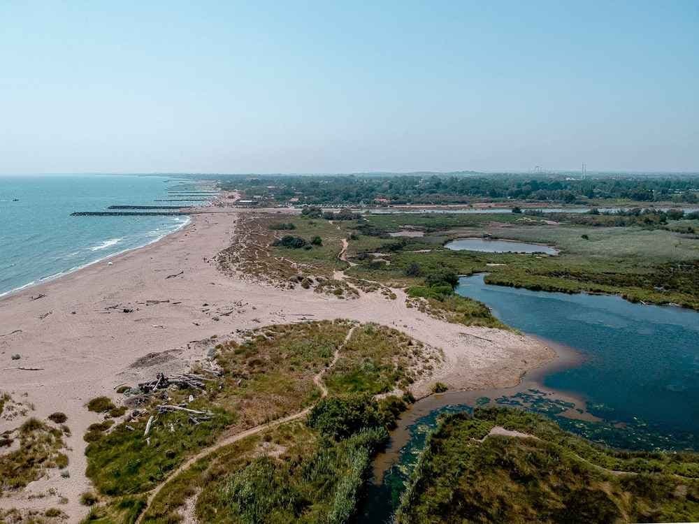 g727 - Bikepacking gravel en Hérault - image