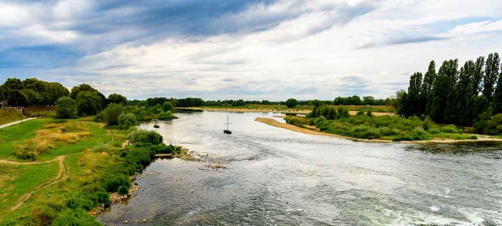 Triathlon de Bulle d'O - image