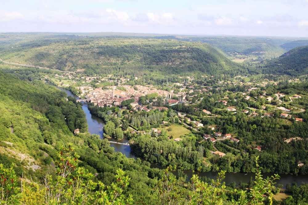 Laguêpe en course - image
