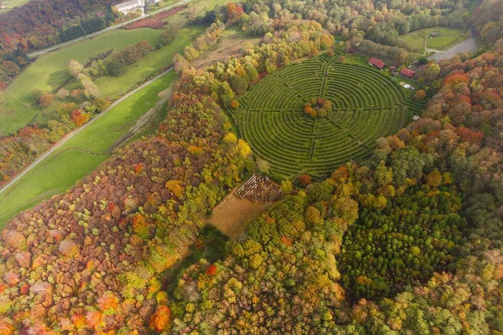Randuro des Monts de Guéret - image