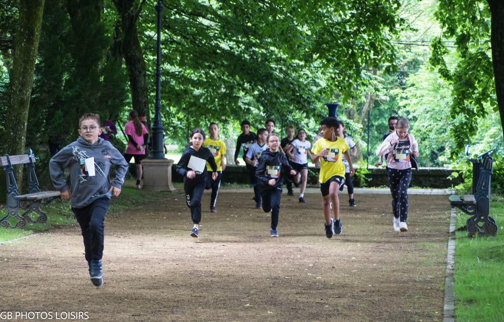 La longlav'run - image 5