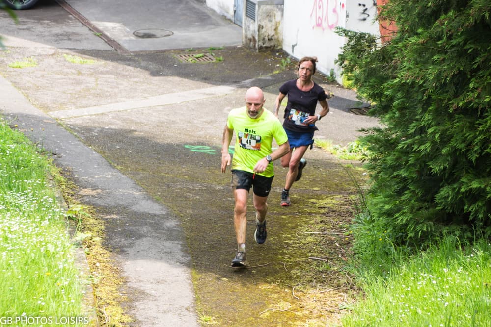 La longlav'run - image 2