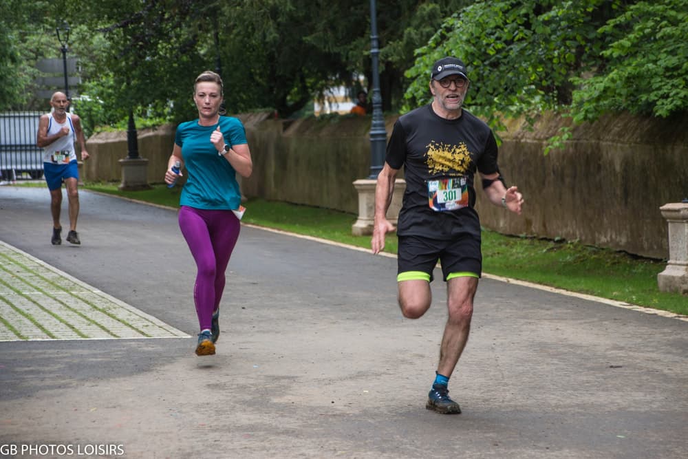 La longlav'run - image 4