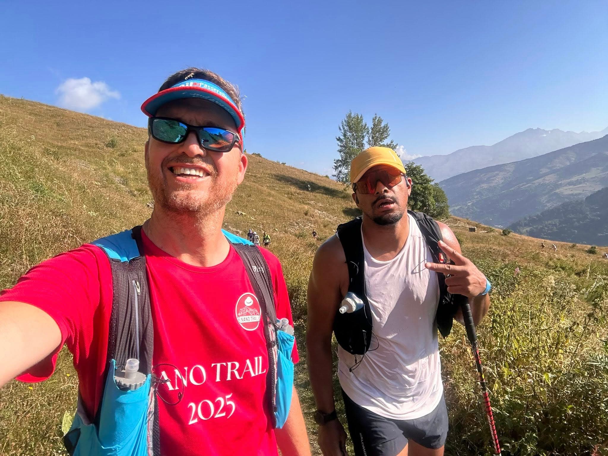 Nano Trail - image 3