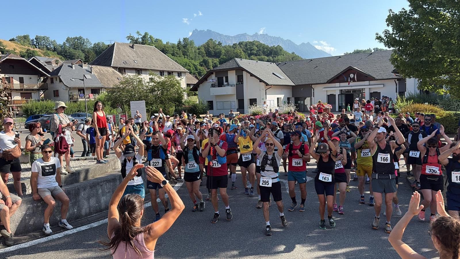 Nano Trail - image 4