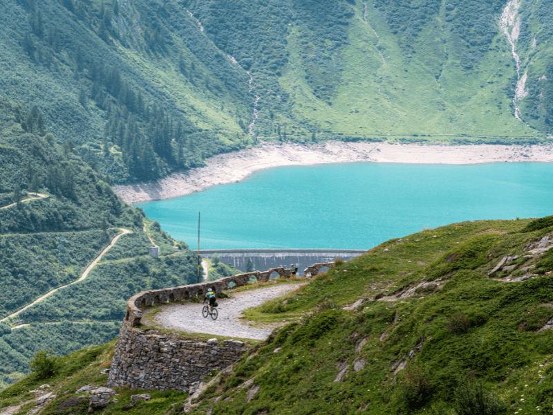 Graaalps - image 5