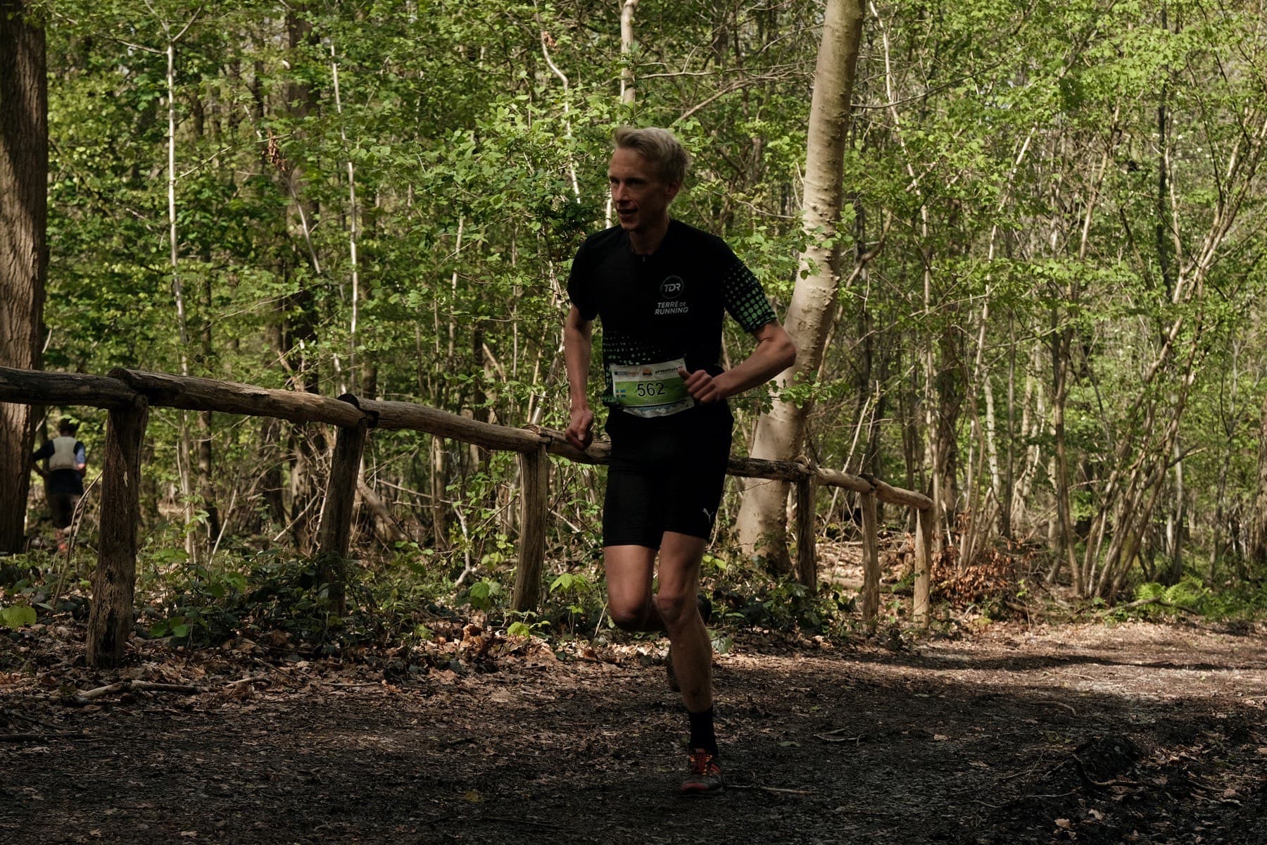 MUT Trail Festival - image 2