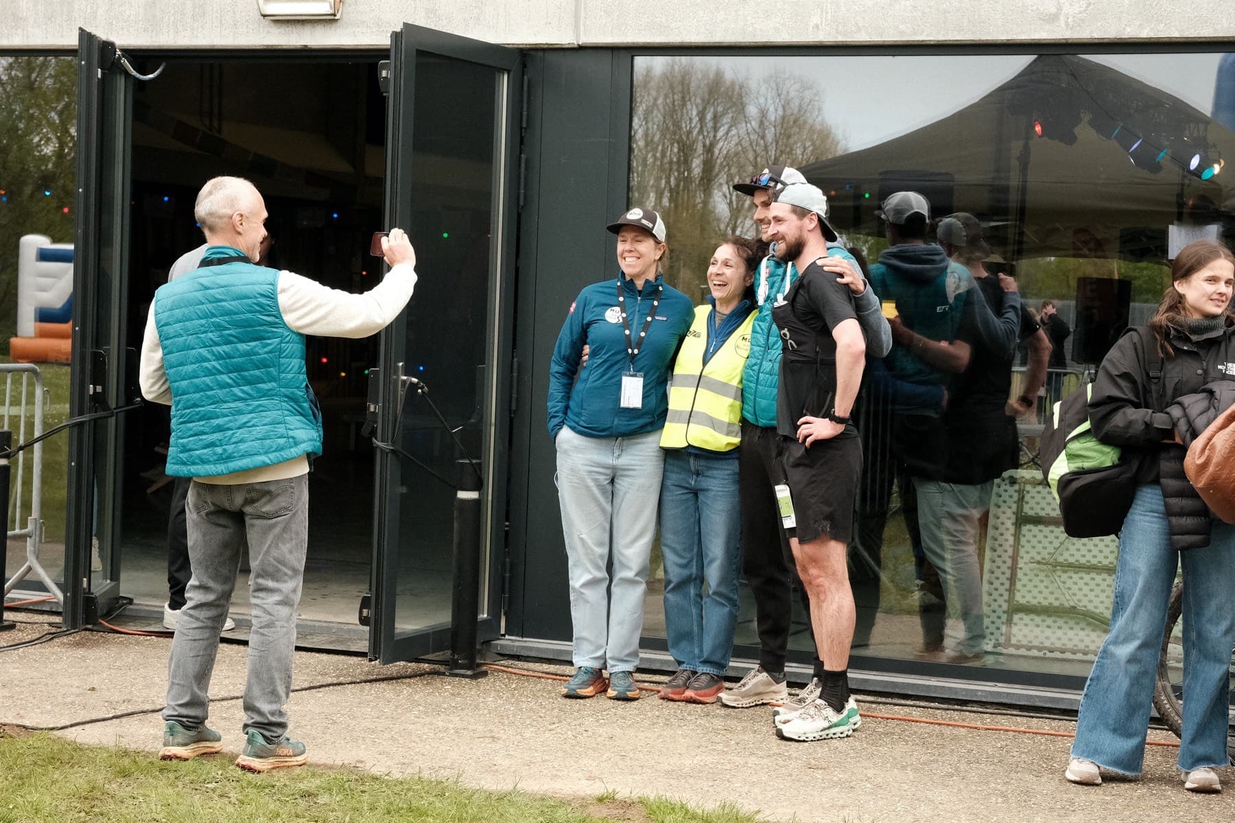 MUT Trail Festival - image 3