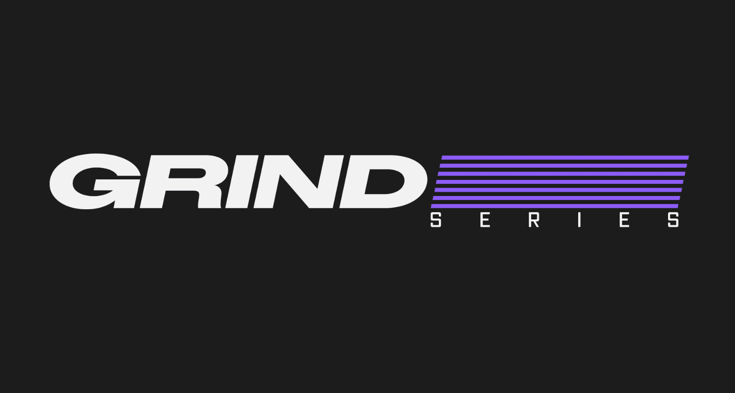 Grind Series - image 4
