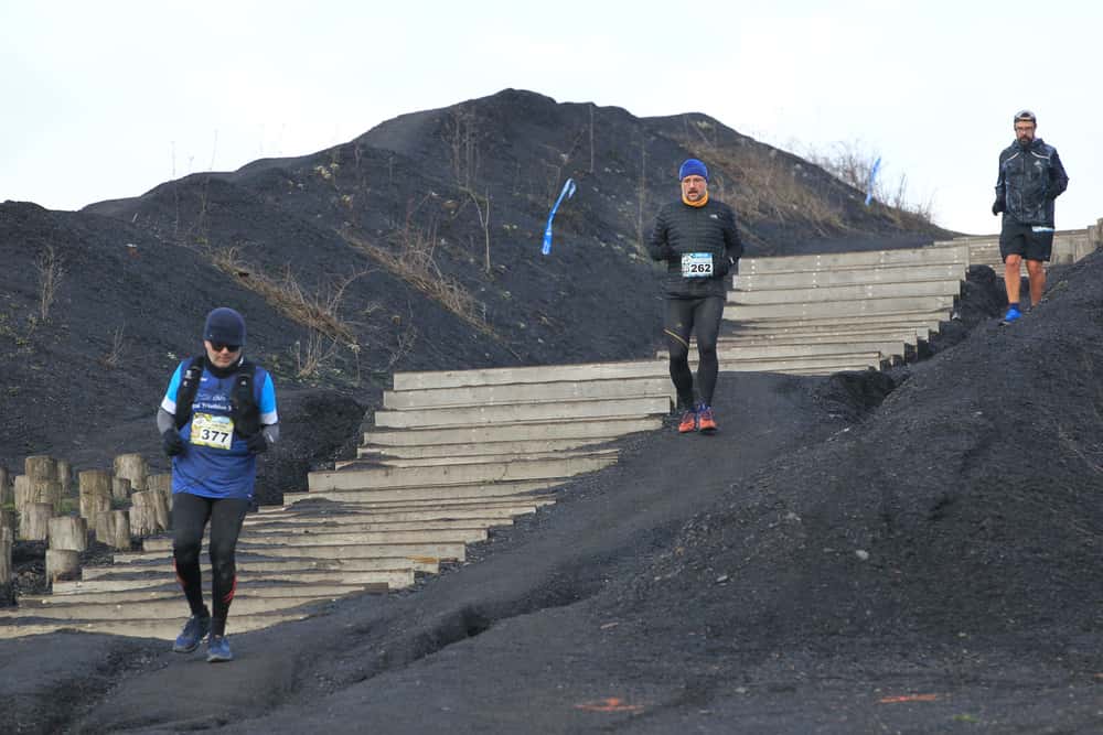 NoeuXtreme trail - image 5