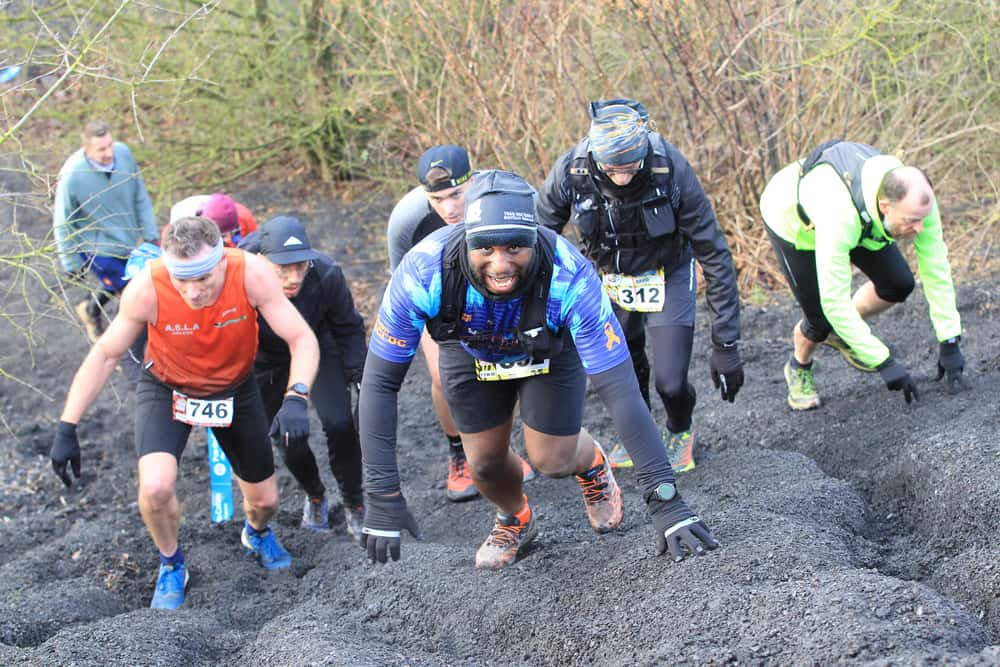 NoeuXtreme trail - image 3