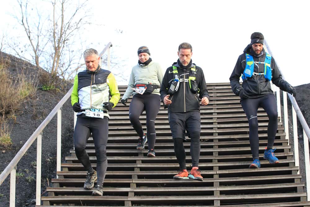 NoeuXtreme trail - image 2