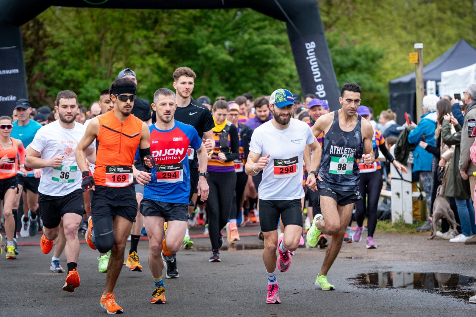 Bougeons pour alzheimer - image