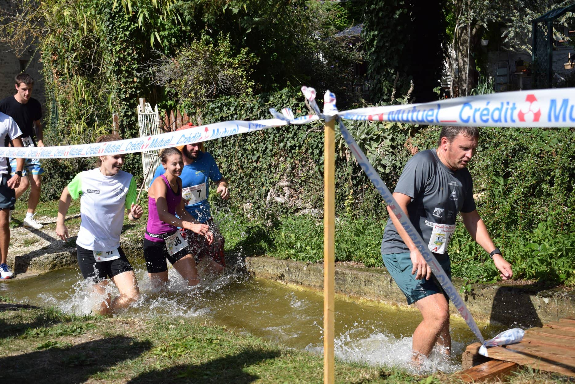 Course des Caivottes - image 5
